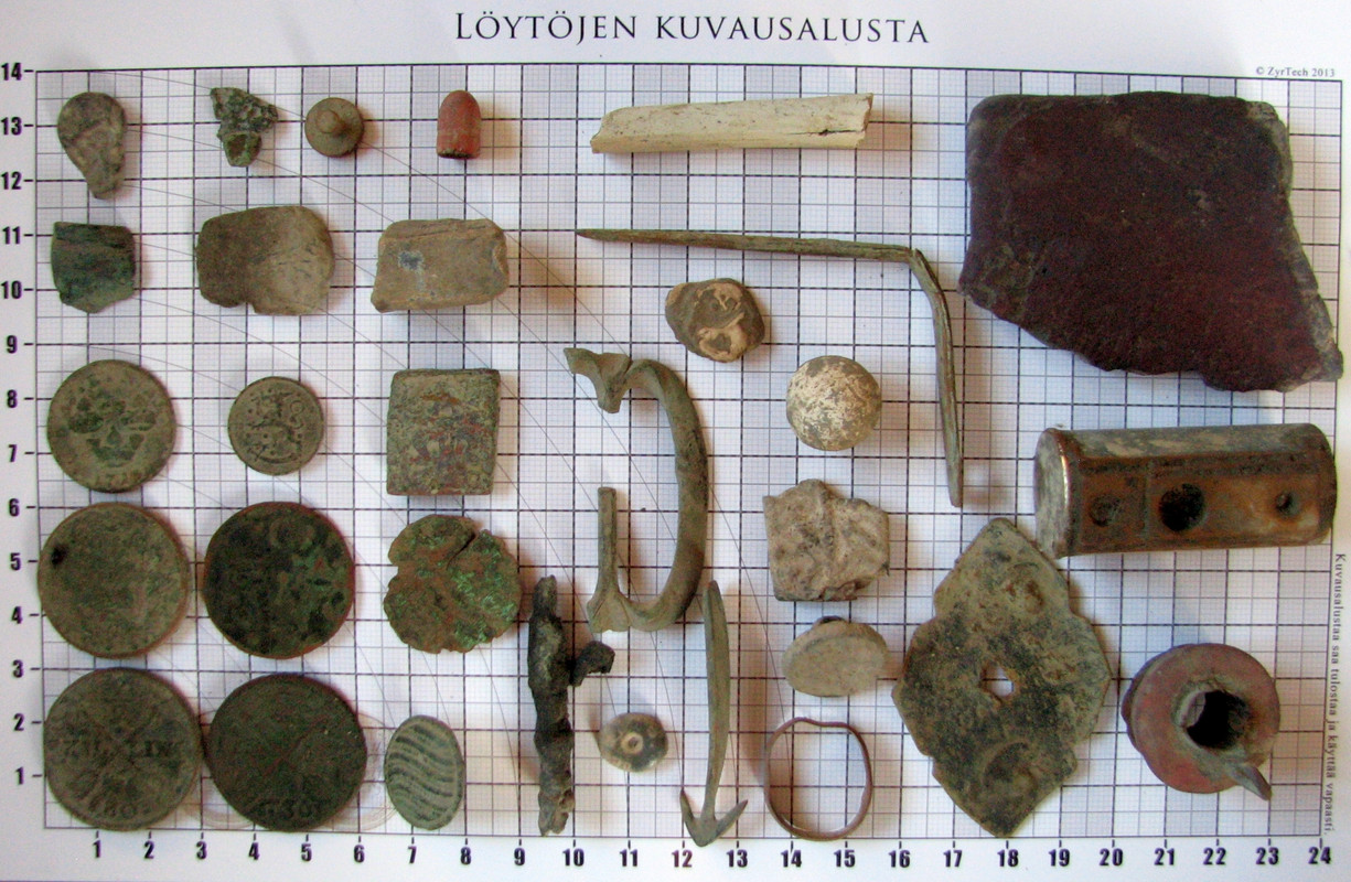 löydöt21.4