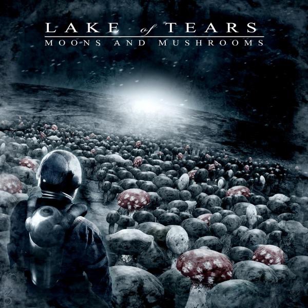 [Image: Lake-Of-Tears-Moons-And-Mushrooms-2007.jpg]