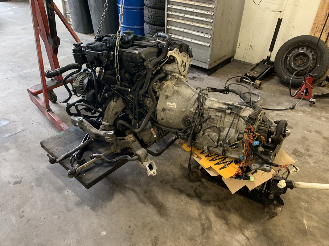 F042D1EA-69C0-4793-9AA5-8FF2D0114AA4