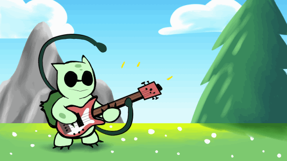 893410-davidandbe-starbomb-fanart-bass-b