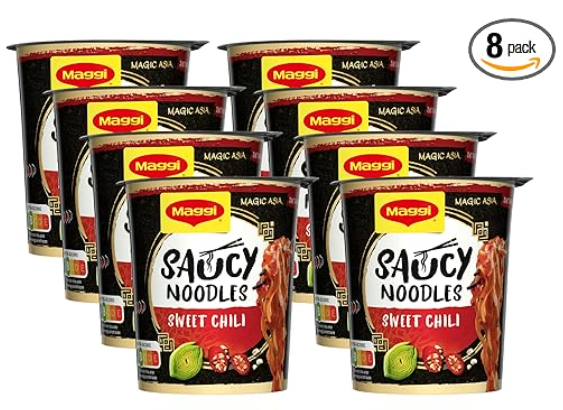 [Bild: asia-noodles.png]