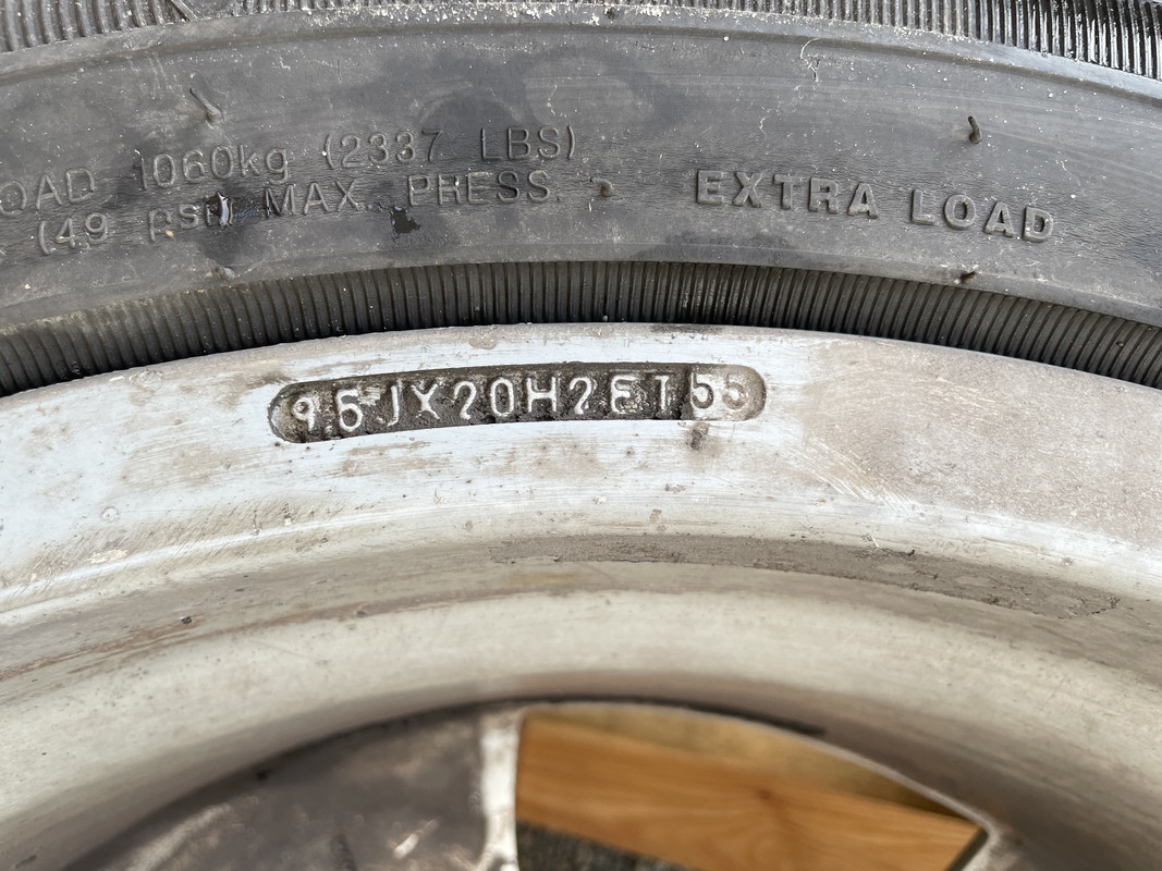 B4B66EDE-7425-48F6-9348-540AFB377AAB