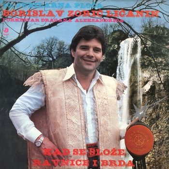 [Slika: cover.jpg]