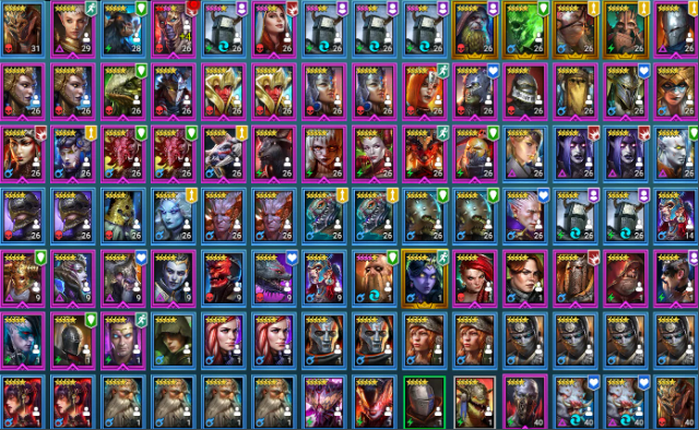 Screenshot 2026 05 06 163733