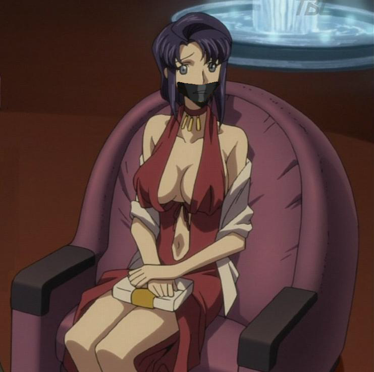 after dark test
