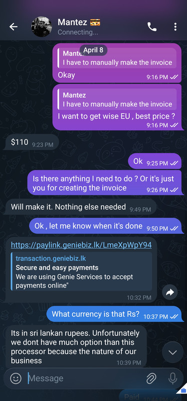 Screenshot 20260414 165440 Telegram