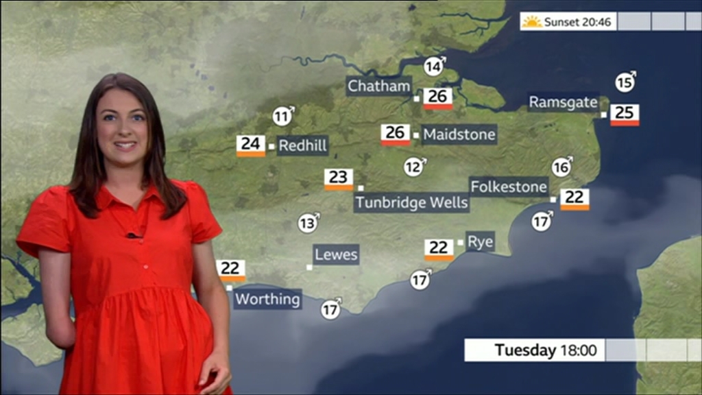 South East Today 2022_07_31_15_40_00.ts_snapshot_12.24.929