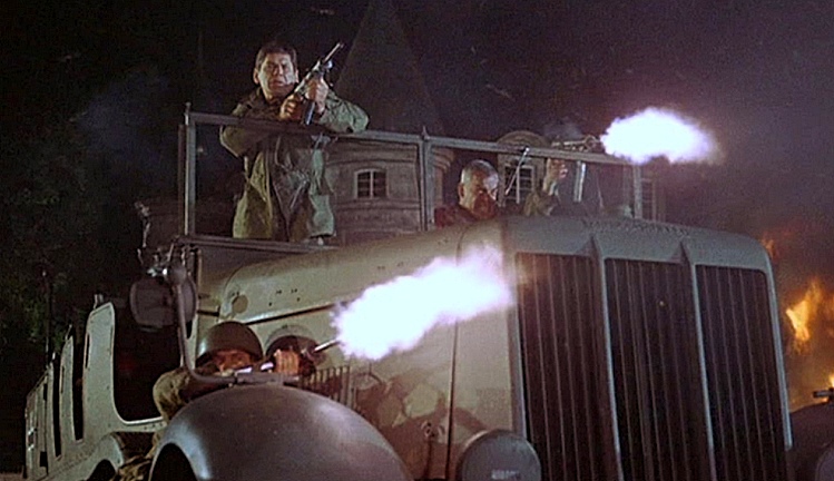 DIRTY-DOZEN-COMBAT-1-FOTOR.png