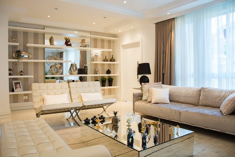 white-cream-living.jpg