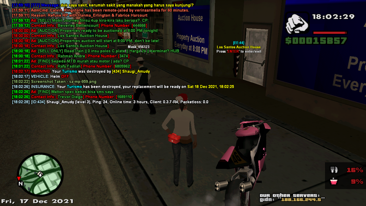 sa-mp-960.png