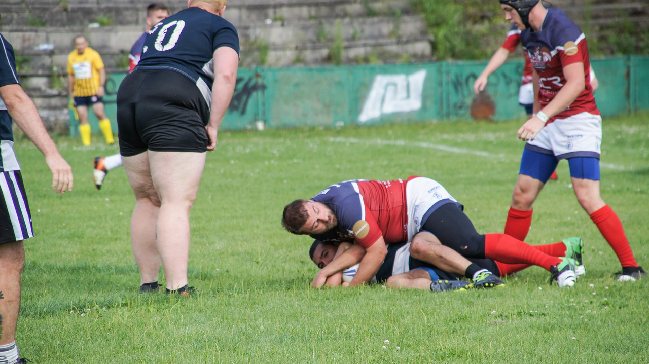 Sroki-d-Rugby-League-vs-Mad-Squirrels-Vrchlab-Rugby-League-klub-17