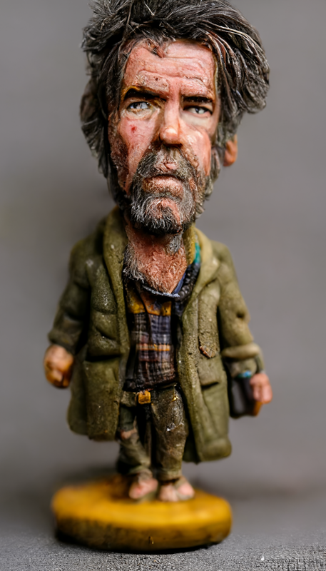 https://i.postimg.cc/Kv2ws35b/Pierce-Brosnan-as-a-hobo-miserable-stereotype-rags-outfi-65a49d63-87c4-4b20-9984-dc70e4b41f08.png