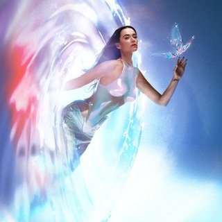 Katy-Perry-1432-2024.jpg
