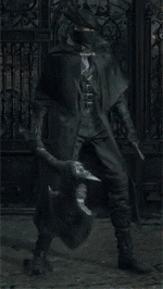 FF124085-F0-CA-4-C7-D-94-E6-5-C521984-D1