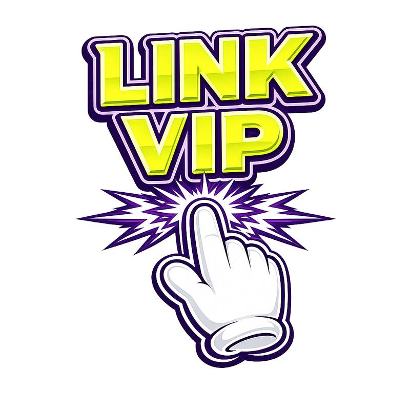 LINK RESMI