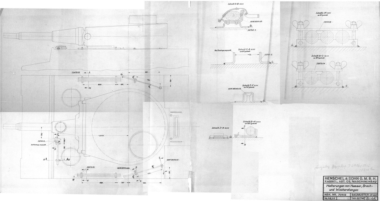 HSK_2802_J_Halterungen_von_Hammer_Brech-_und_Wischersstangen_(VK45.01)