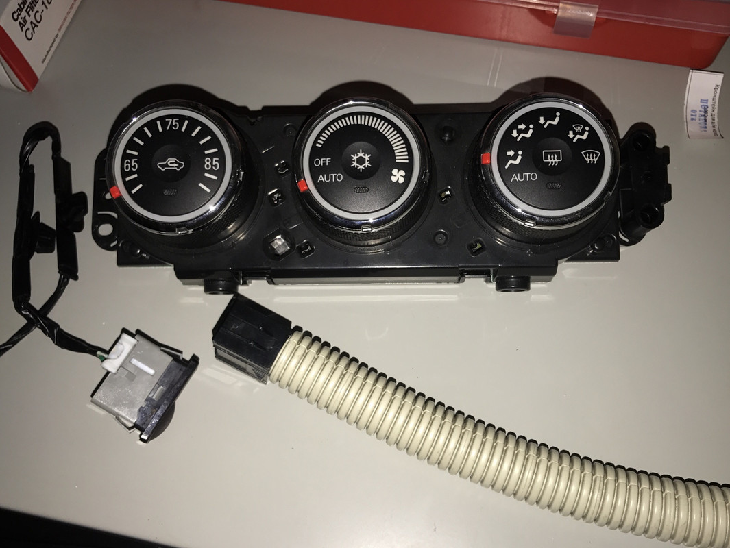 020B977F-AE64-4D4A-B61E-E4C67DBB3B2F