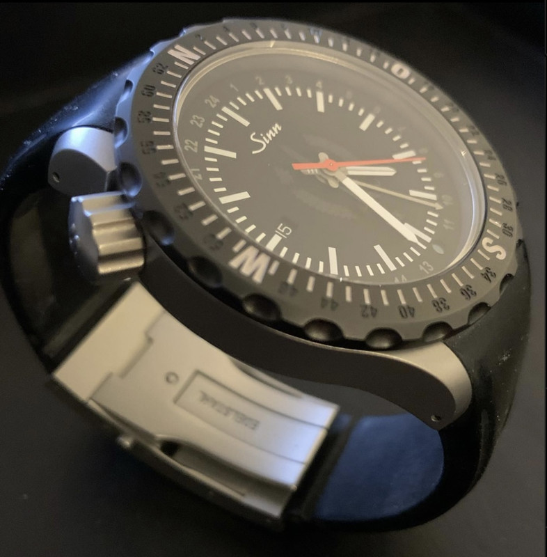 3DF98E69-9746-4A67-97E2-B980F22F0792