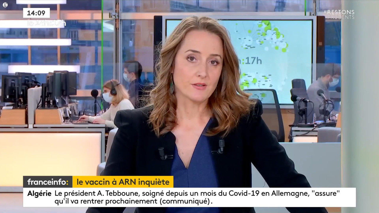 12.01 - 12.59.00 - Le 14H-17H. Au Sommaire   Vrai Ou Fake. - Francein...-1.m4v_snapshot_00.17.00_[20