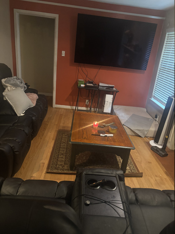 824 Lake Terrace Dr photo 3