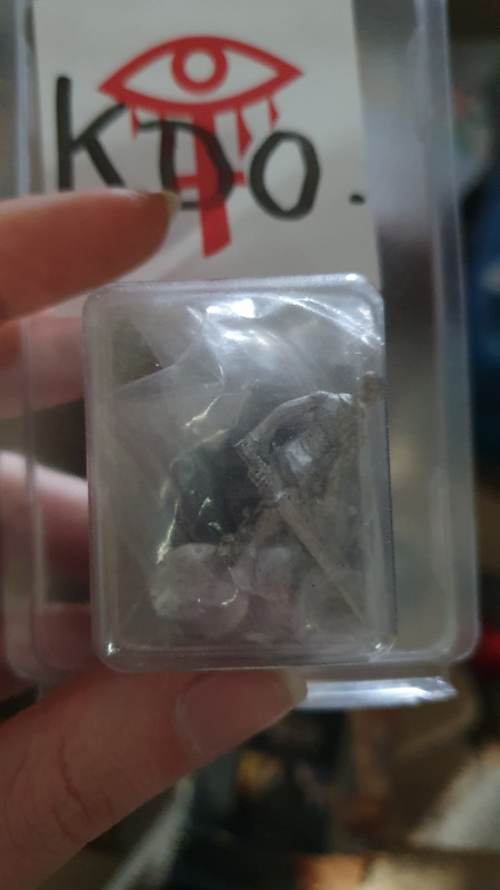 [Image: Eden-Yellow-Kunoichi.jpg]