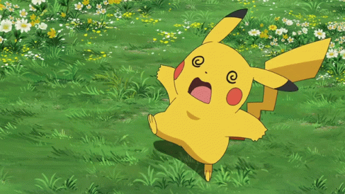 pikachu-dizzy-2.gif