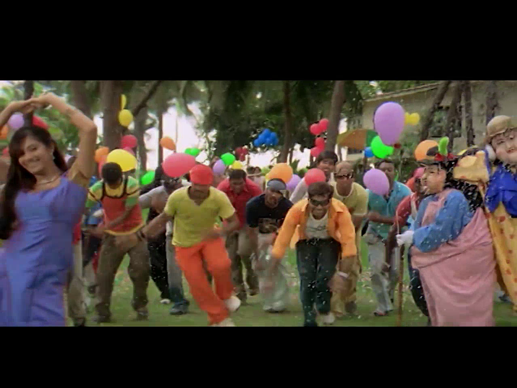 vlcsnap-2025-09-19-08h29m37s665