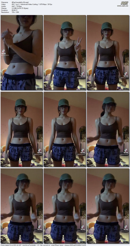 @SexScandalUs (9).mp4