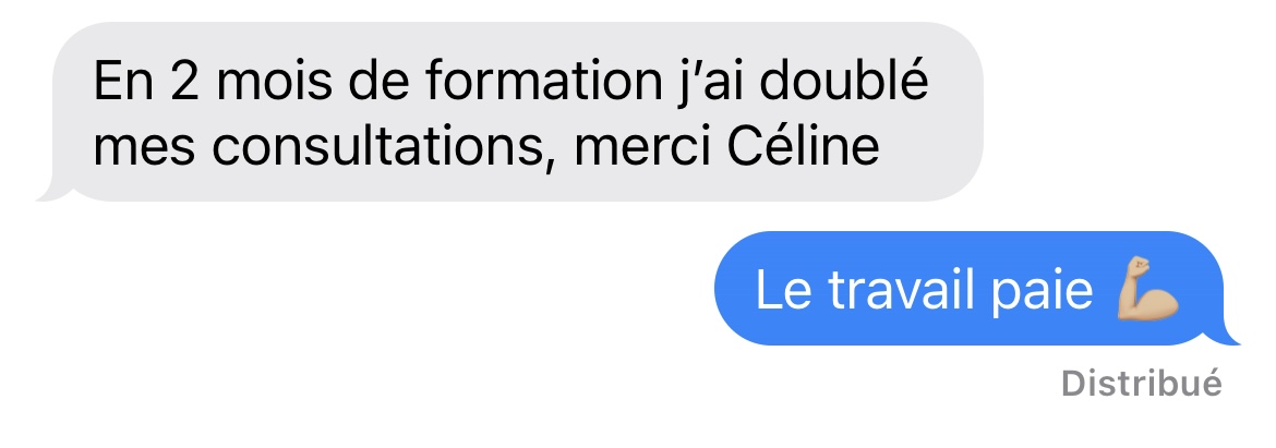 Avis 6
