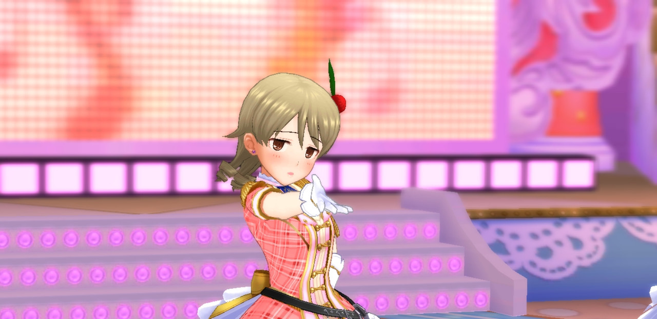 デレステ_2018-12-08-22-35-52