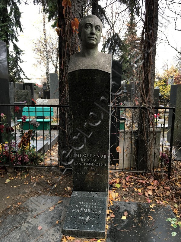vinogradov-vv