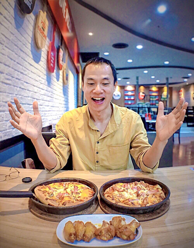 304515406-5368040759963824-424687781389076672-n