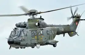 Bourses Armée de l’Air : Liste des candidats présélectionnés disponible