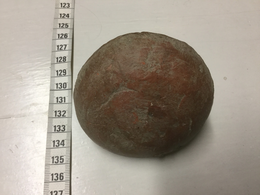 F4AB6A52-8F1A-40C4-8DC1-9943BD2E7228