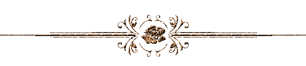 147594548-5