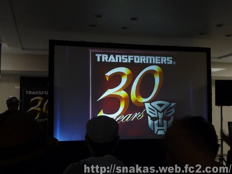 10300660_468926383209966_1407641426034857097_n