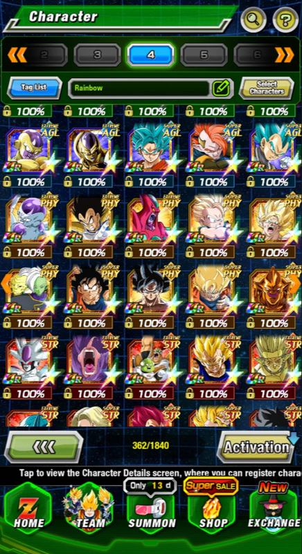 Screenshot 2026 05 09 141510