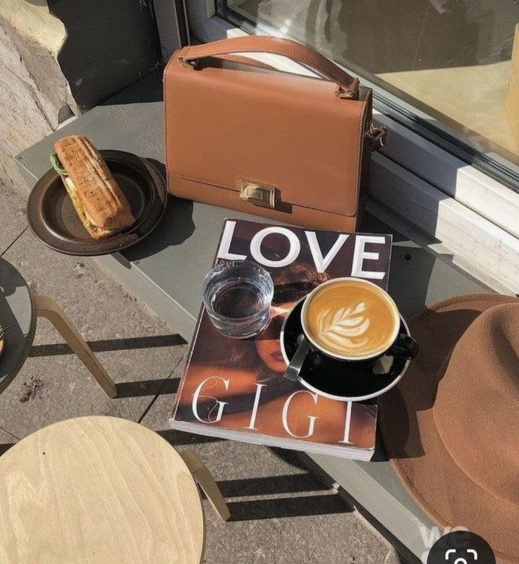 Screenshot_20230913_181436_Pinterest