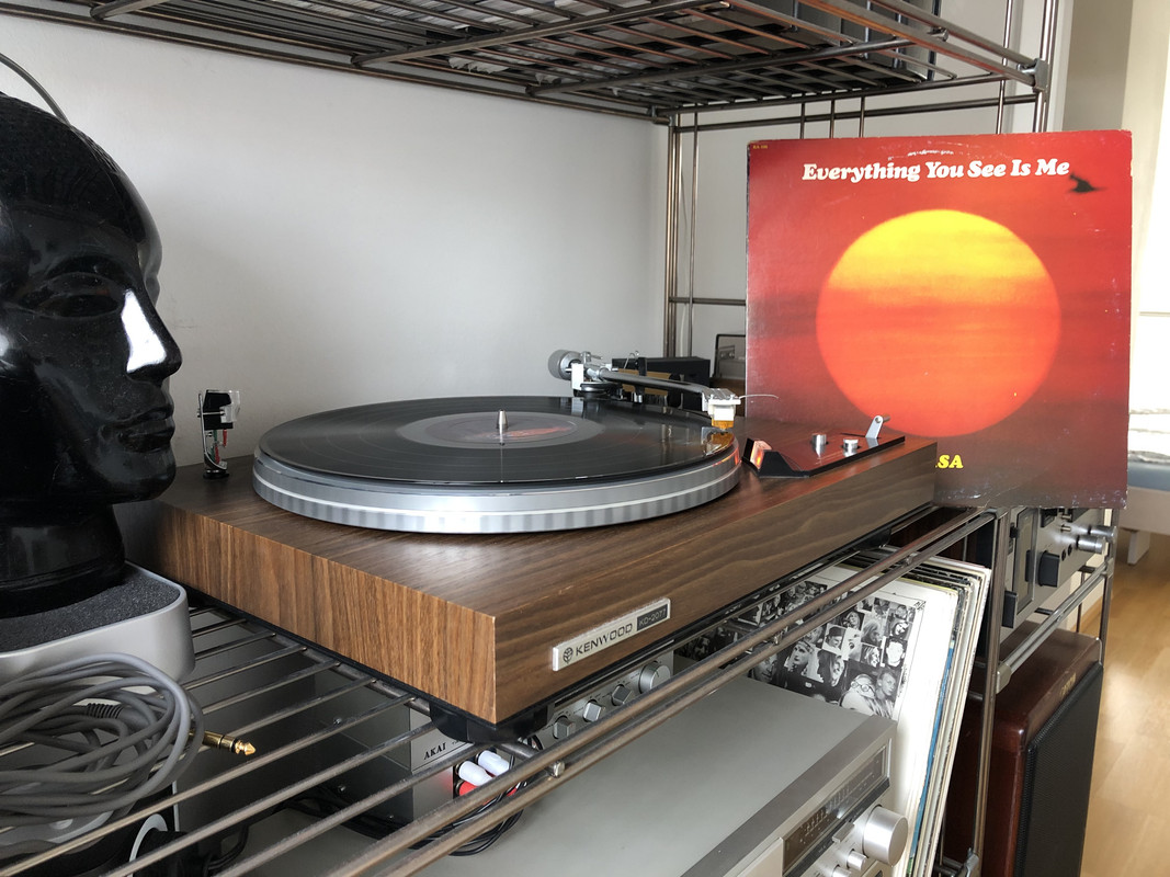 84C0761C-02C9-49AA-8EE7-1A510DAED7F1