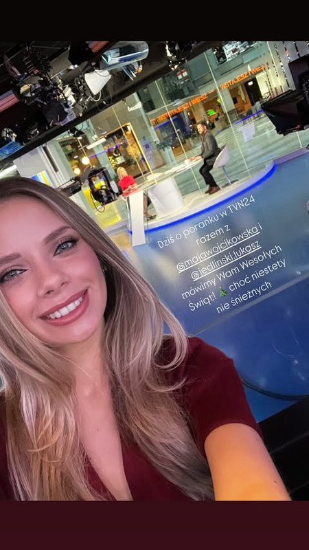 470943065_18475234351018439_6394265920881476104_n