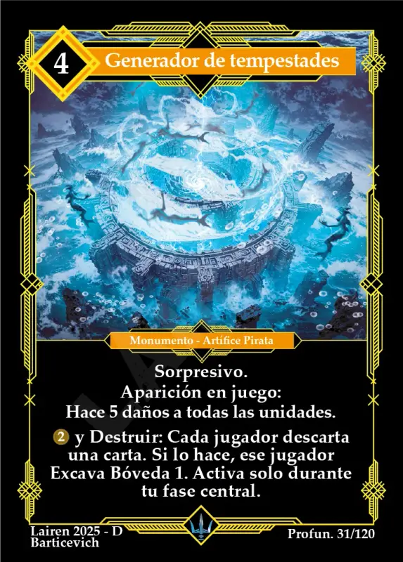 Card 1473