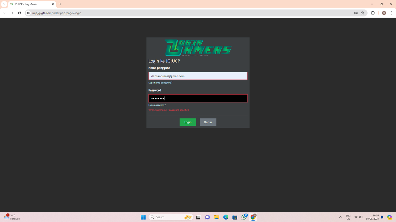 Screenshot-2024-05-03-185411.png