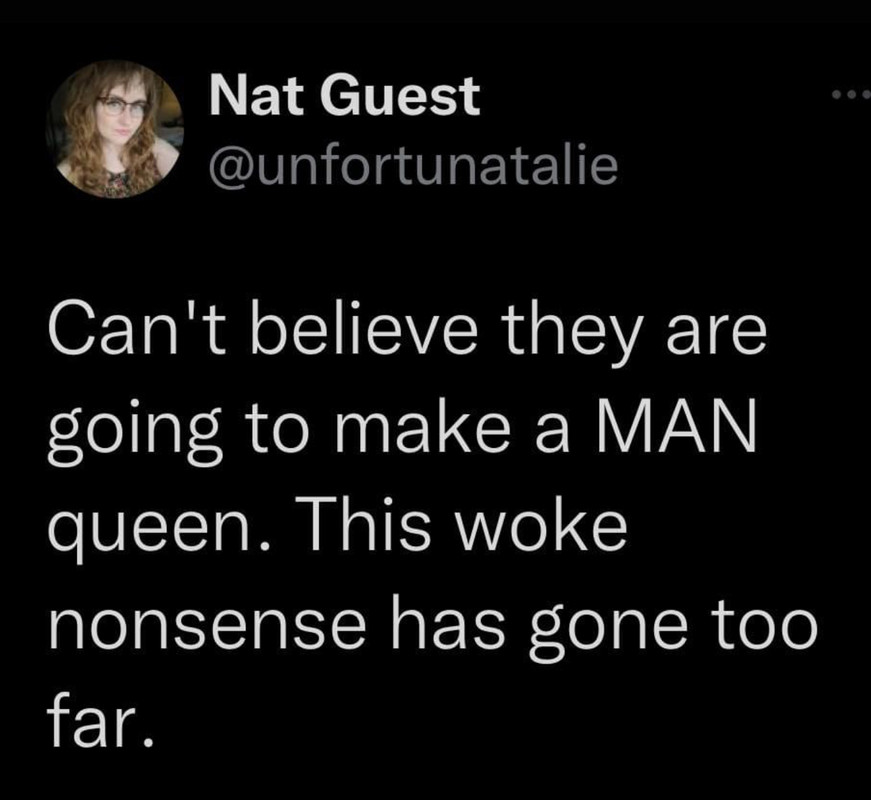 153256ED-D4D3-4460-8A80-3AC45C8A1817