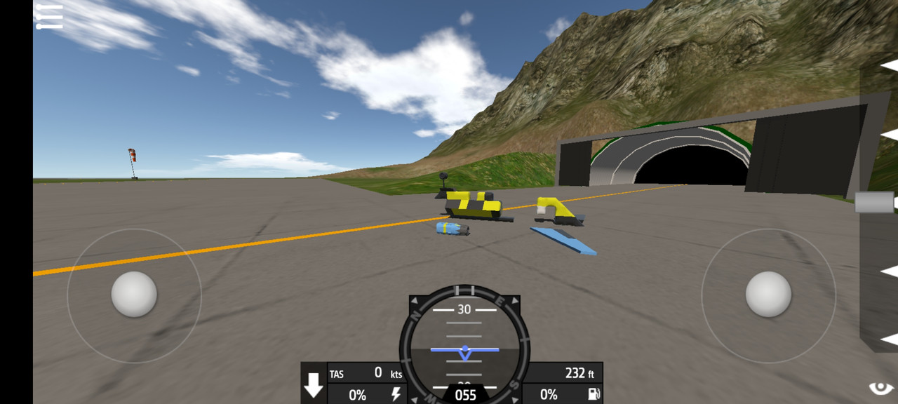 Screenshot 20251228 094431 Simple Planes