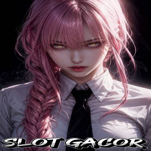 DEPOBOS - SISPADU Sistem Informasi Slot Gacor Akurat Dalam Memilih Game Sering Jepe