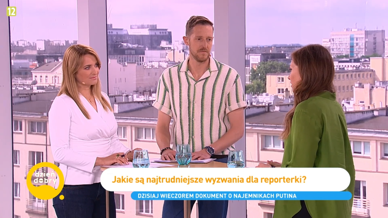 2023-05-16_Dagmara_Kaczmarek_Szalkow_TVN_023