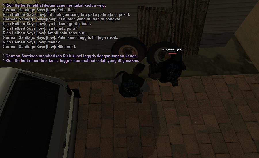nyolong4.png