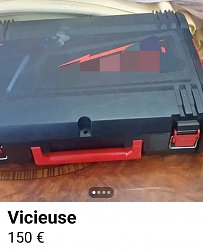 Screenshot_20230813-072010_Facebook