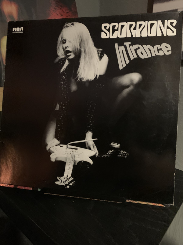 6A45C792-F2EE-4EC5-AF32-11B83FDB0C68