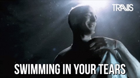 giphy-3.gif